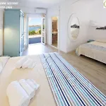 Grand Palau