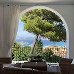 Hotel Grand Palau