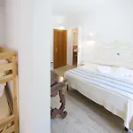 Hotel Grand Palau