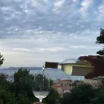 Szálloda Grand 4*