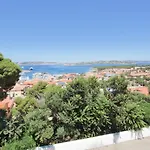 Hotel Grand Palau