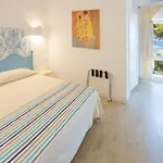 Grand Szálloda 4*