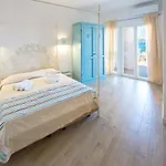 Hotel Grand 4*