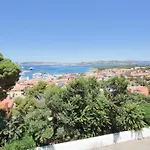 Hotel Grand Palau