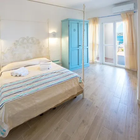 Hotel Grand 4*