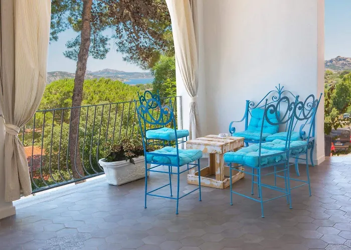 酒店 帕劳大酒店