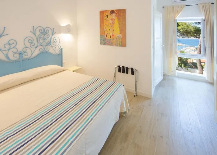 Grand Hotel 4*