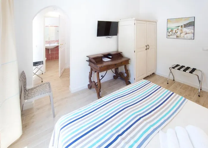 帕劳大酒店 酒店