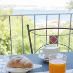 Grand Hotel 4*
