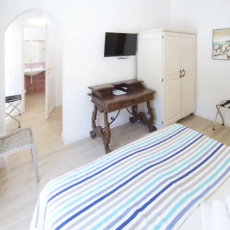 Hotel Grand 4*