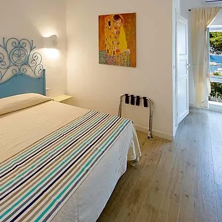 Grand Hotel Palau