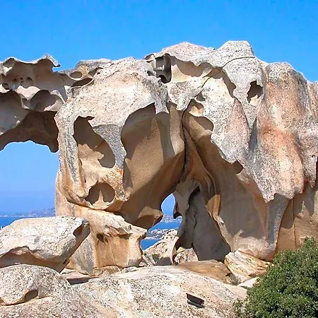 Grand Ξενοδοχείο Palau