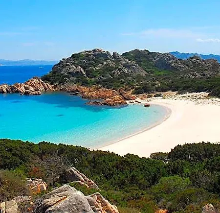 Grand Ξενοδοχείο 4*