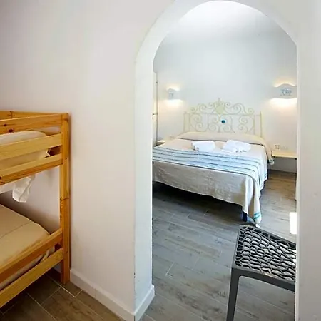 Grand Hotel 4*