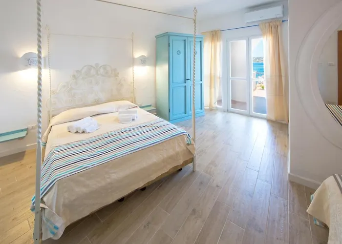 Hotel Grand 4*